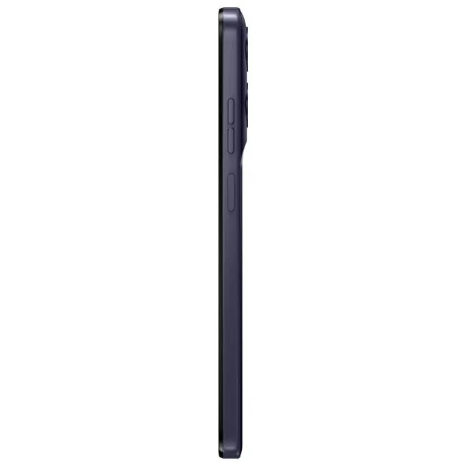 Motorola G17 Power 8/256GB Evening Blue — image 10
