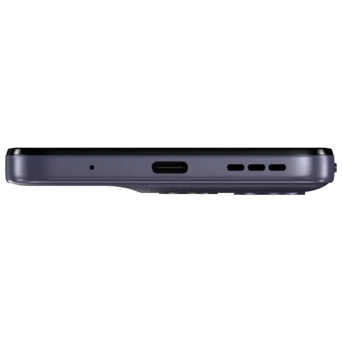 Motorola G17 Power 8/256GB Evening Blue — image 11