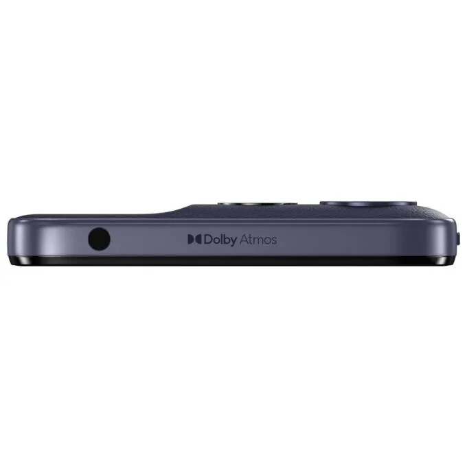 Motorola G17 Power 8/256GB Evening Blue — image 12