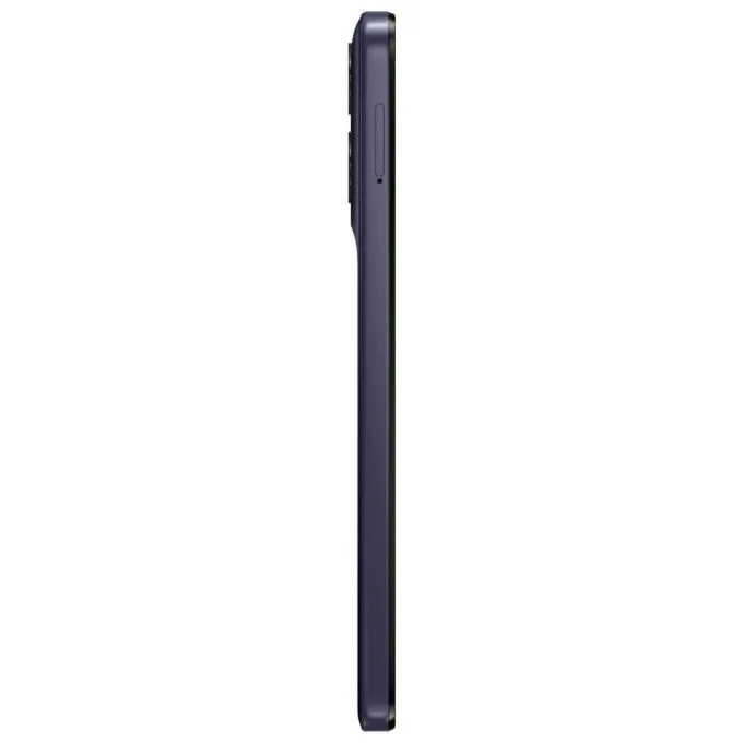 Motorola G17 Power 8/256GB Evening Blue — image 9