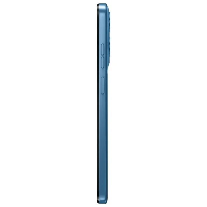 Motorola G17 Power 8/256GB Alaskan Blue — image 10