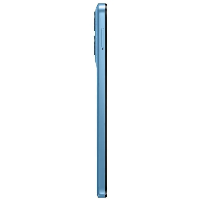 Motorola G17 Power 8/256GB Alaskan Blue — image 9