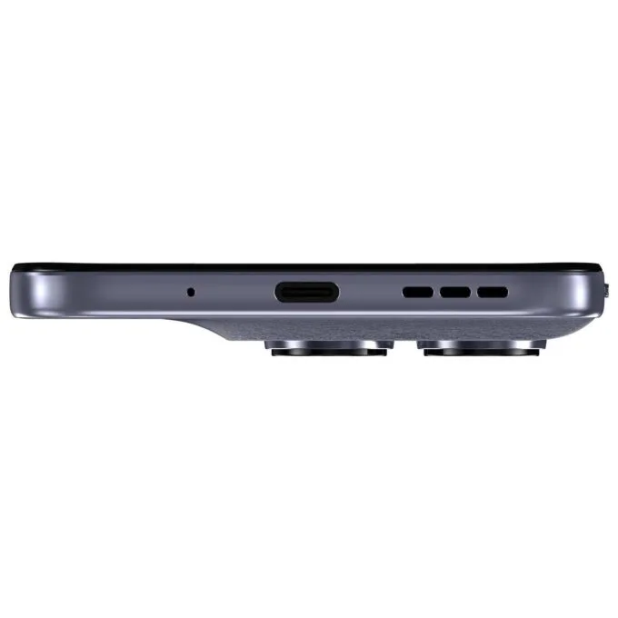 Motorola G67 5G 8/128GB Arctic Seal — image 11