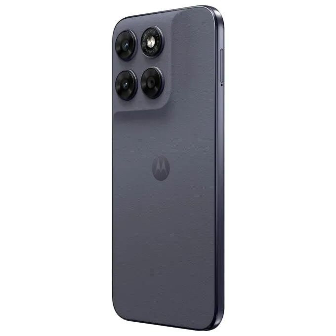Motorola G67 5G 8/128GB Arctic Seal — image 7