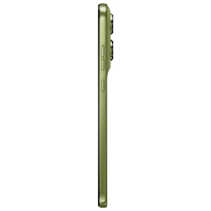 Motorola G67 5G 8/128GB Nile — image 10