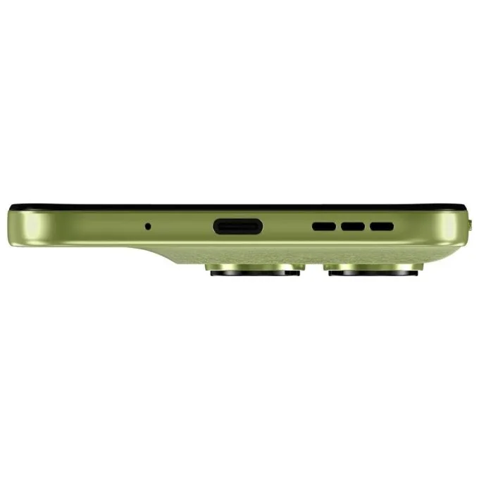 Motorola G67 5G 8/128GB Nile — image 11