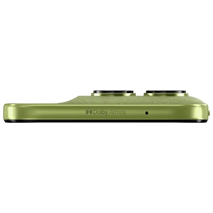 Motorola G67 5G 8/128GB Nile — image 12