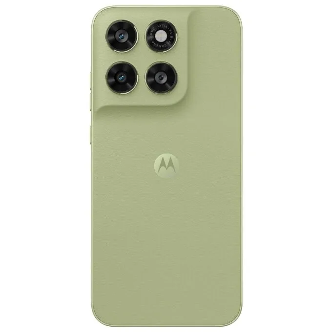 Motorola G67 5G 8/128GB Nile — image 6