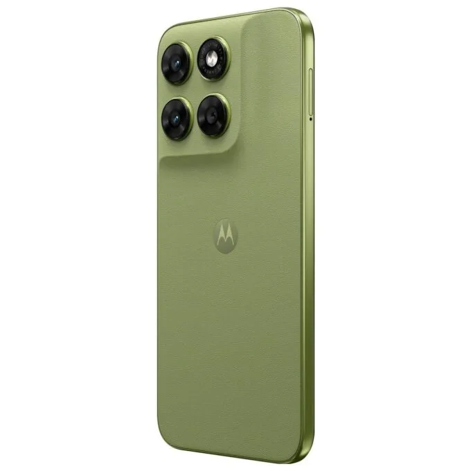 Motorola G67 5G 8/128GB Nile — image 7