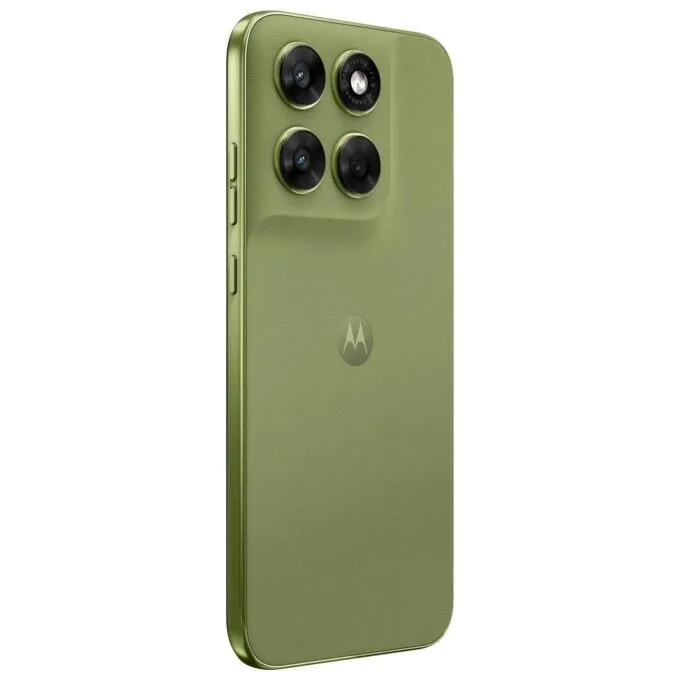 Motorola G67 5G 8/128GB Nile — image 8