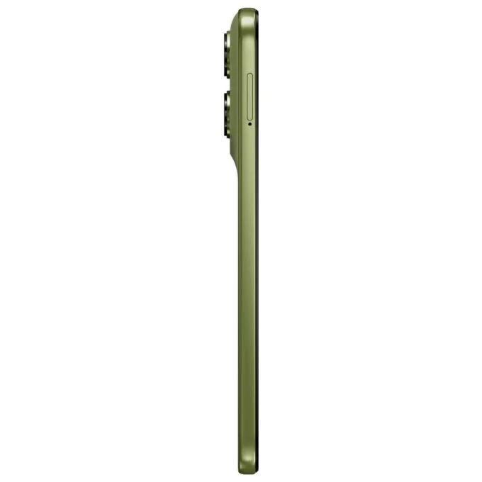 Motorola G67 5G 8/128GB Nile — image 9