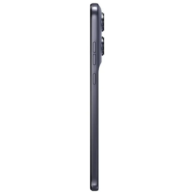 Motorola G67 5G 8/256GB Arctic Seal — image 10