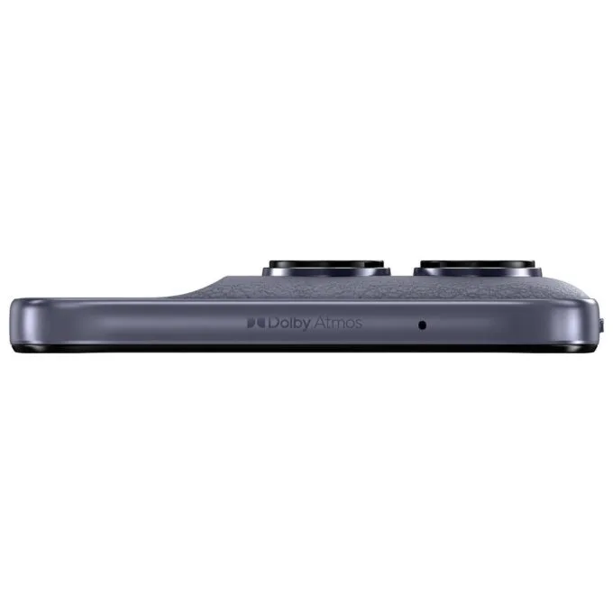 Motorola G67 5G 8/256GB Arctic Seal — image 12