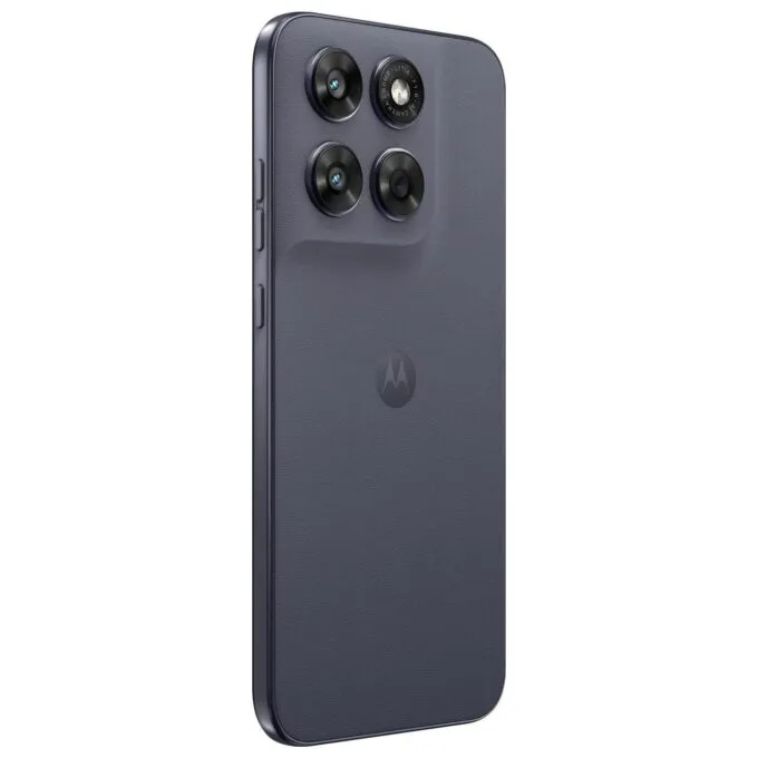 Motorola G67 5G 8/256GB Arctic Seal — image 8
