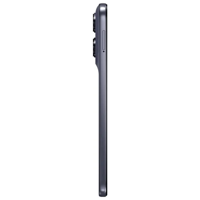 Motorola G67 5G 8/256GB Arctic Seal — image 9