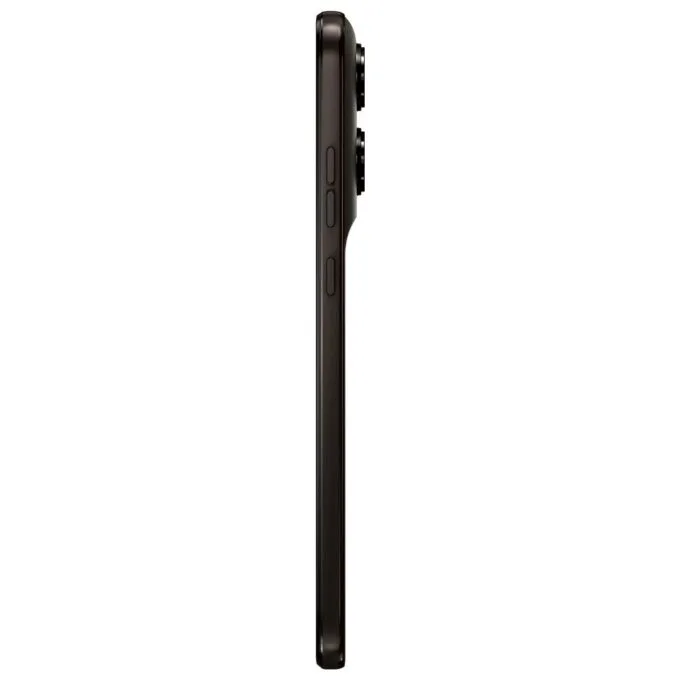 Motorola G77 5G 12/256GB Black Olive — image 10