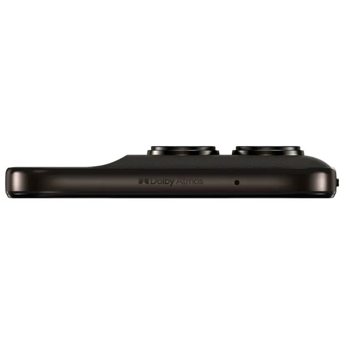 Motorola G77 5G 12/256GB Black Olive — image 11