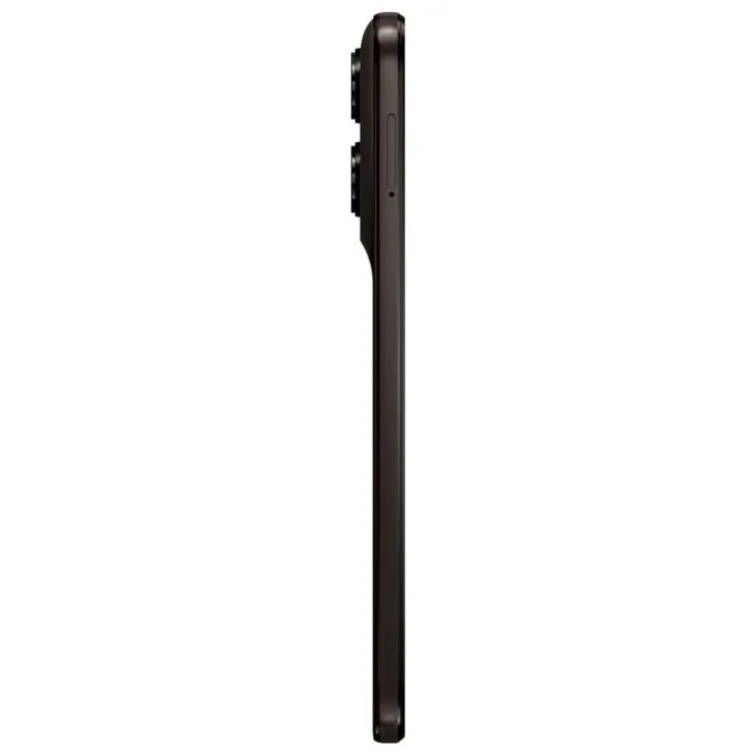 Motorola G77 5G 12/256GB Black Olive — image 9
