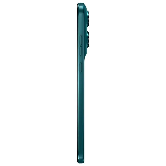 Motorola G77 5G 12/256GB Shaded Spruce — image 10