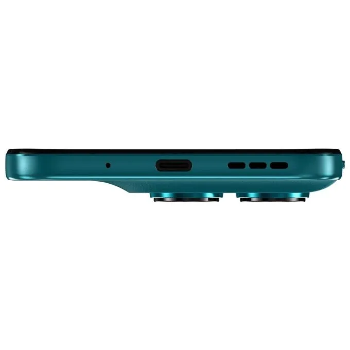 Motorola G77 5G 12/256GB Shaded Spruce — image 11