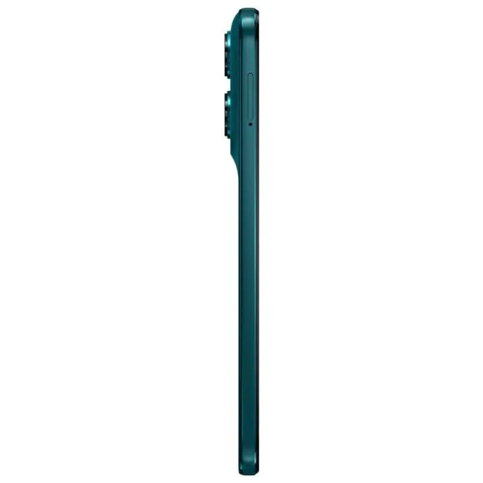 Motorola G77 5G 12/256GB Shaded Spruce — image 9