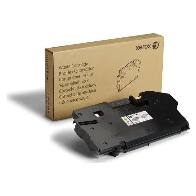 Xerox container for Phaser 6510 WC6515DN — image 1