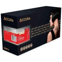 Accura toner Canon (CRG-045HM) replacement XL