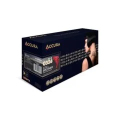 Accura toner Brother (TN-326M) replacement