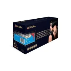 Accura toner HP No. 304A (CC533A) replacement