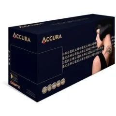 Accura toner HP No. 312A (CF380A) replacement