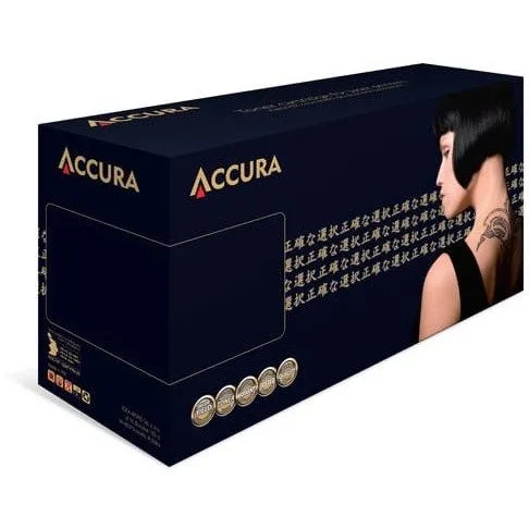 Accura toner HP No. 312A (CF380A) replacement — image 1