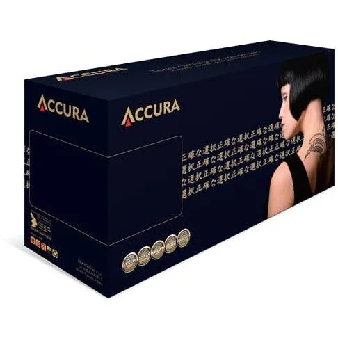 Accura toner HP No. 143A (W1143A) replacement — image 1