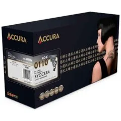 Accura toner Kyocera (TK-110) replacement