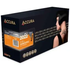 Accura toner Samsung (MLT-D111S) replacement
