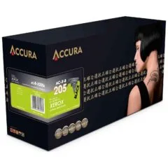 Accura drum Xerox (101R00664) replacement