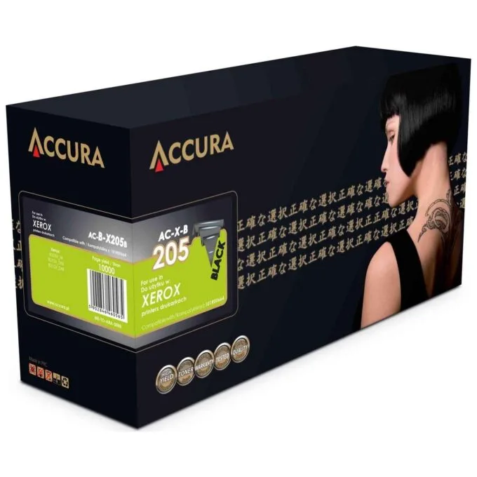 Accura drum Xerox (101R00664) replacement — image 1