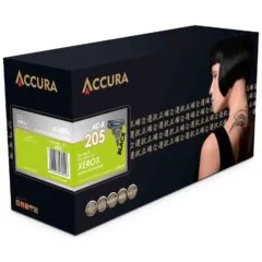 Accura toner Xerox (106R04348) replacement