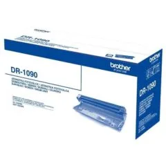 Drum Brother DR1090