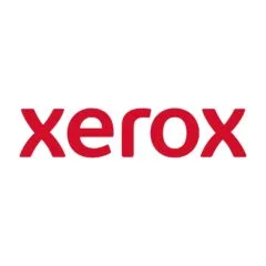 XEROX 006R01703 toner magenta