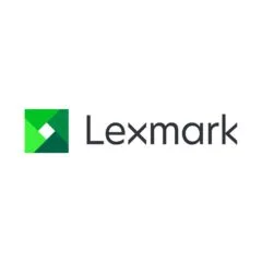 LEXMARK 24B7182 cyan