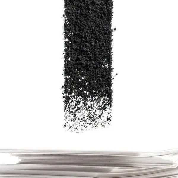 Toner HP 139A black — image 9