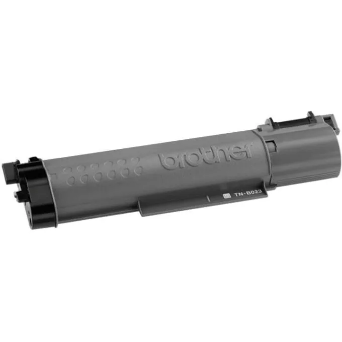 Toner Brother TNB023 black — image 1