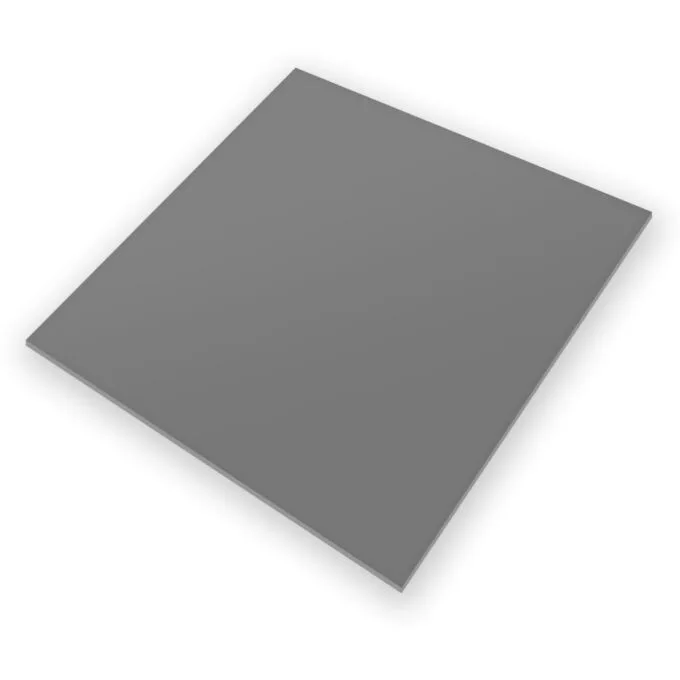 ARCTIC TP-4 100x100mm, 0.5mm Premium Performance Thermal Pad — image 2