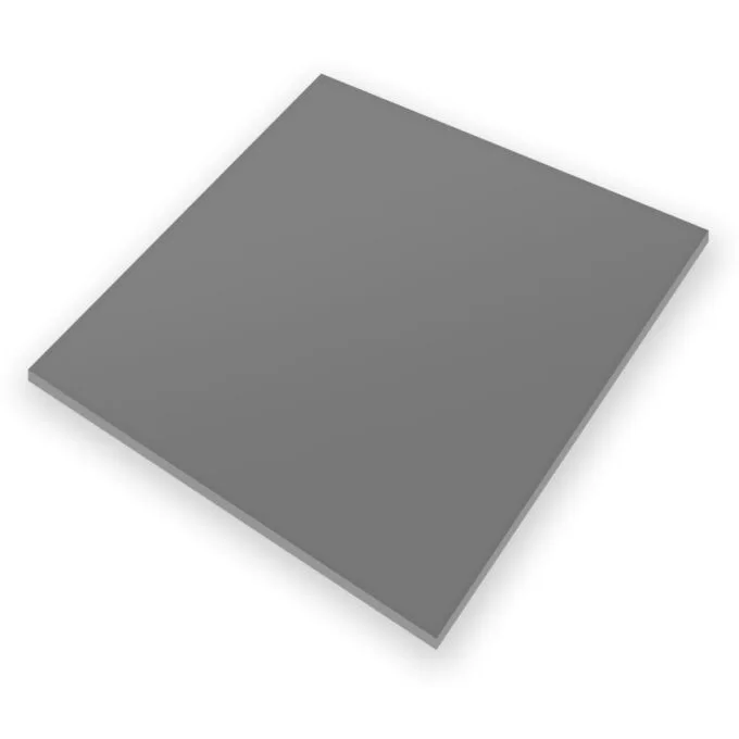 ARCTIC TP-4 100x100mm, 1.0mm Premium Performance Thermal Pad — image 2