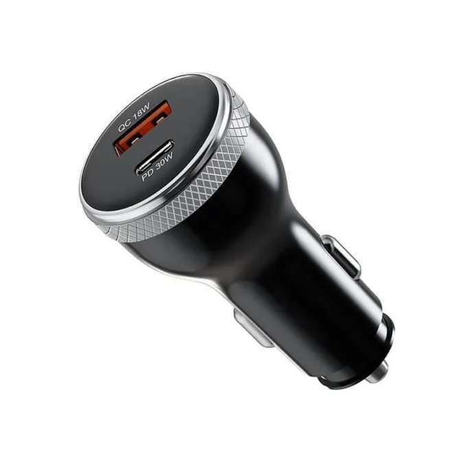 Tracer ProCharge 51W — image 2