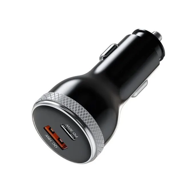 Tracer ProCharge 51W — image 3