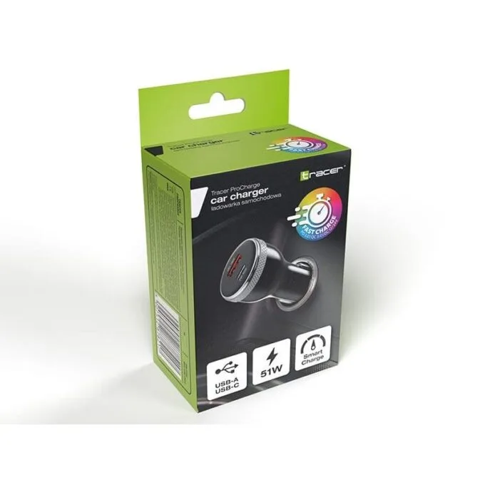 Tracer ProCharge 51W — image 4