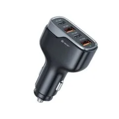 Tracer QuickCharger 60W