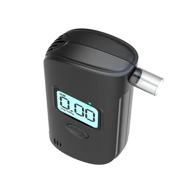 Tracer Breath EZ-1 — image 2
