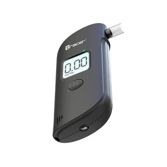 Tracer Breath EZ-1 — image 3